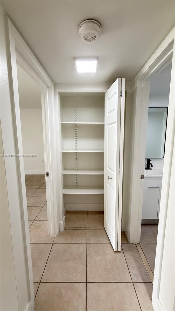 8775 Park Blvd # 104, Miami FL 33172 — 20