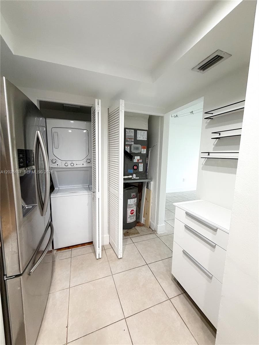 8775 Park Blvd # 104, Miami FL 33172 — 24