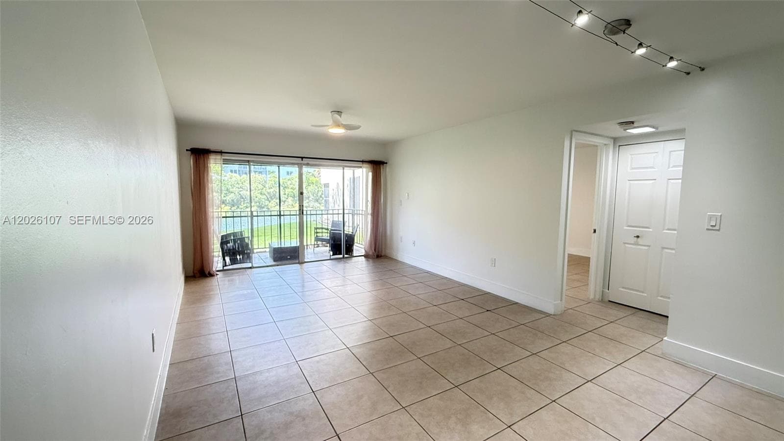 8775 Park Blvd # 104, Miami FL 33172 — 10