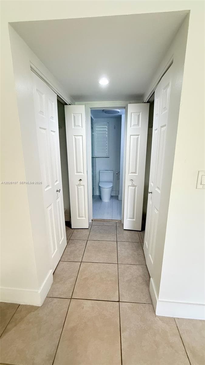 8775 Park Blvd # 104, Miami FL 33172 — 14