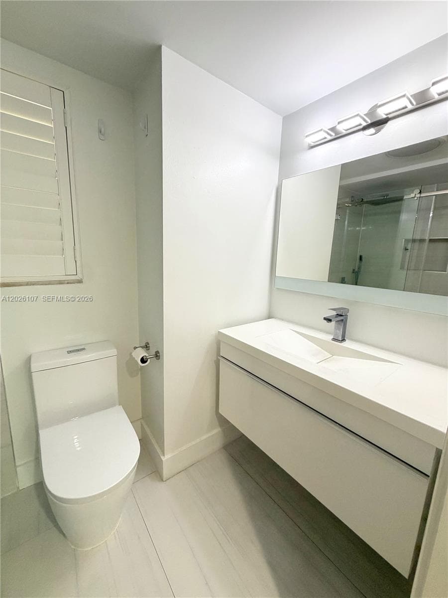 8775 Park Blvd # 104, Miami FL 33172 — 18