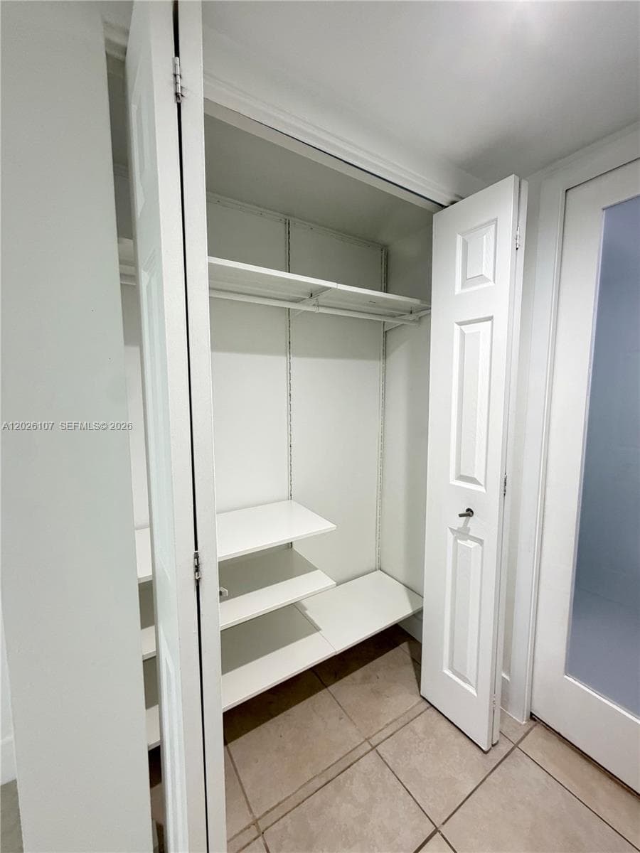 8775 Park Blvd # 104, Miami FL 33172 — 15