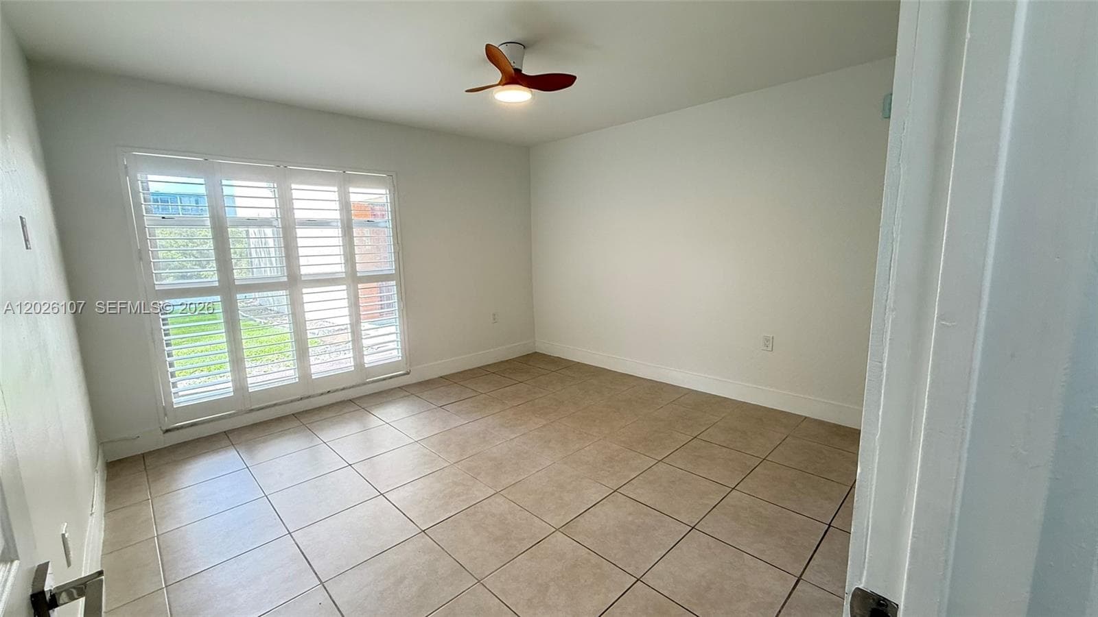 8775 Park Blvd # 104, Miami FL 33172 — 11