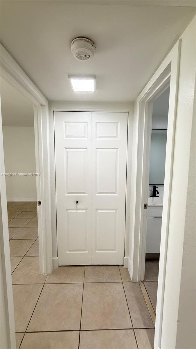 8775 Park Blvd # 104, Miami FL 33172 — 19
