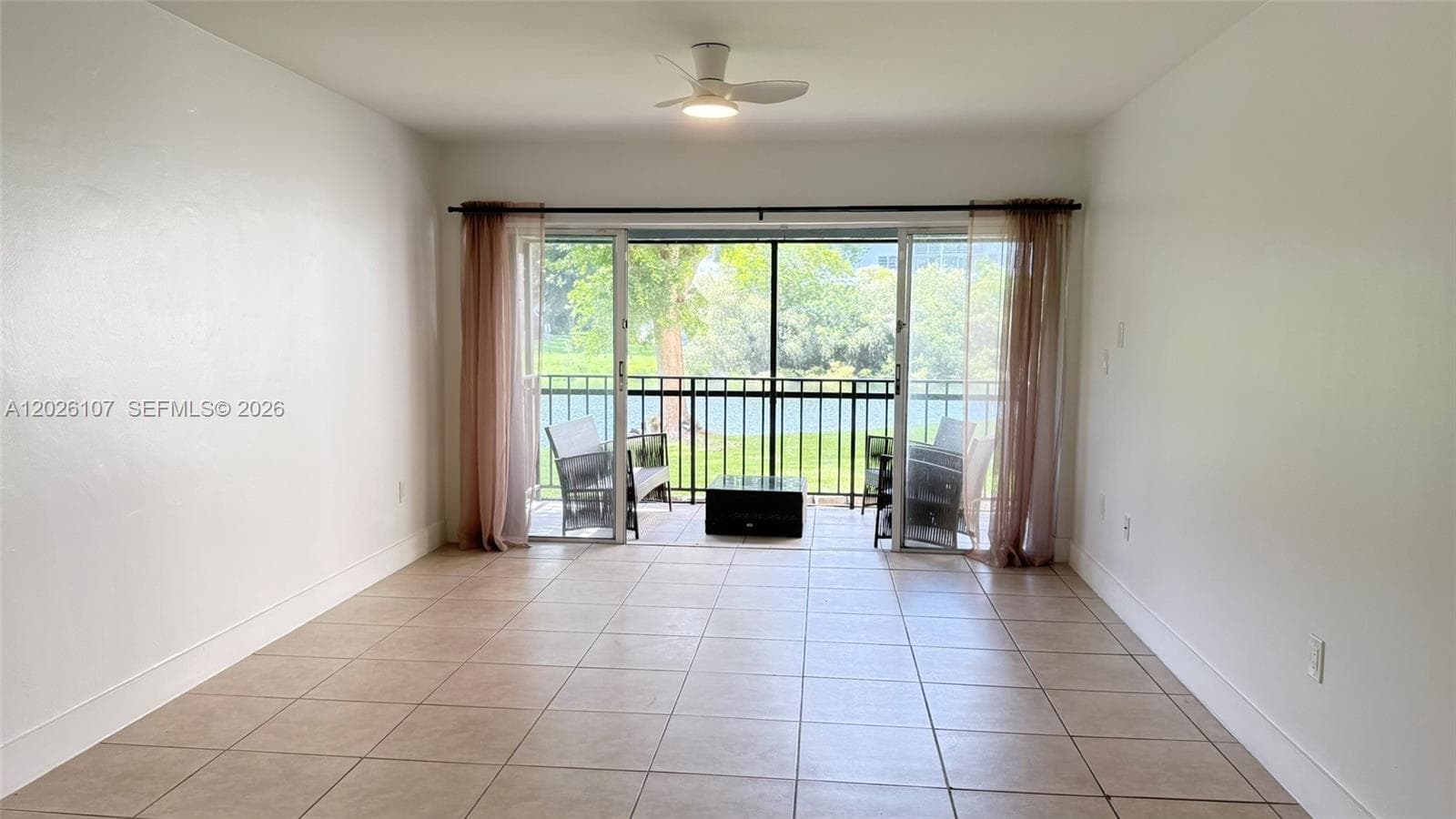 8775 Park Blvd # 104, Miami FL 33172 — 4