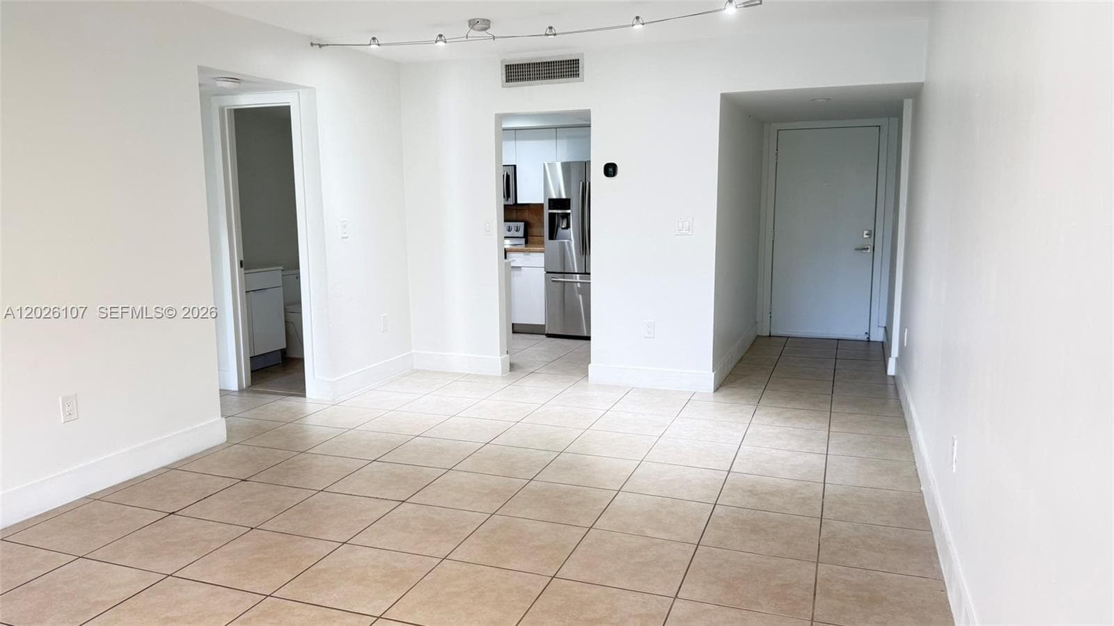 8775 Park Blvd # 104, Miami FL 33172 — 8