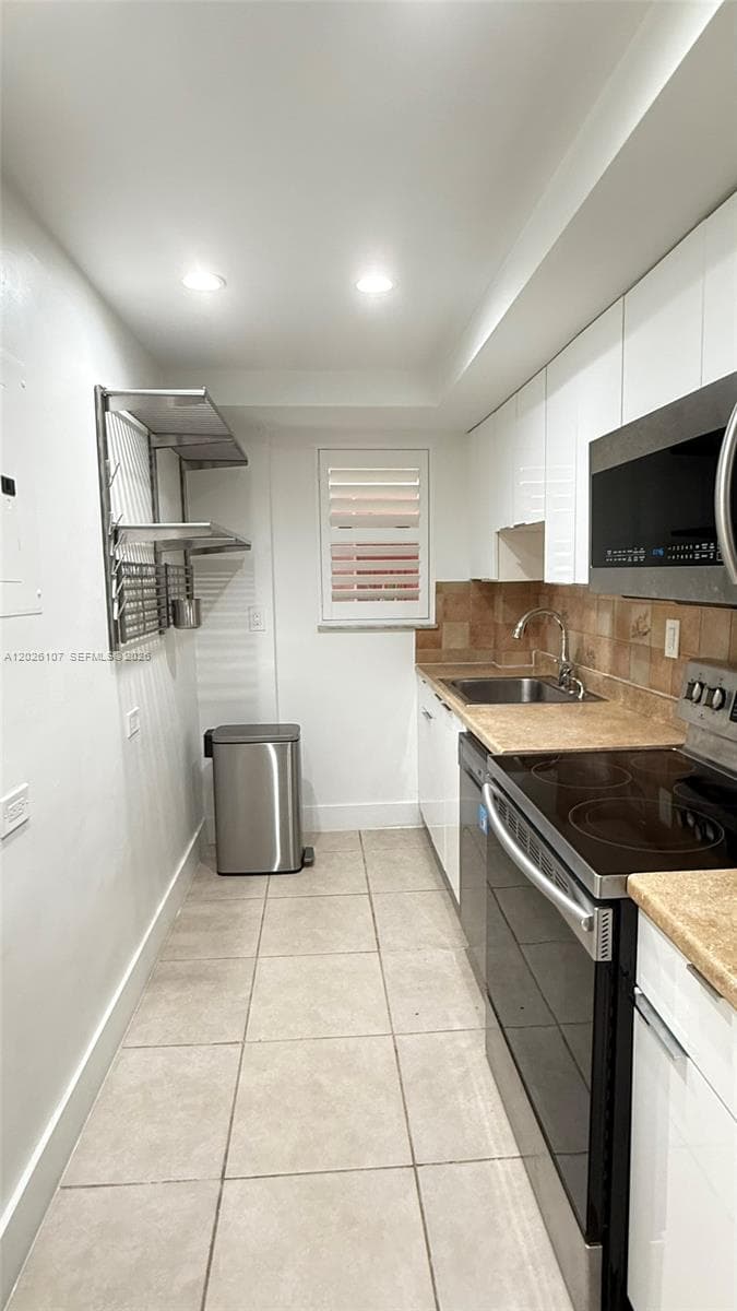 8775 Park Blvd # 104, Miami FL 33172 — 25