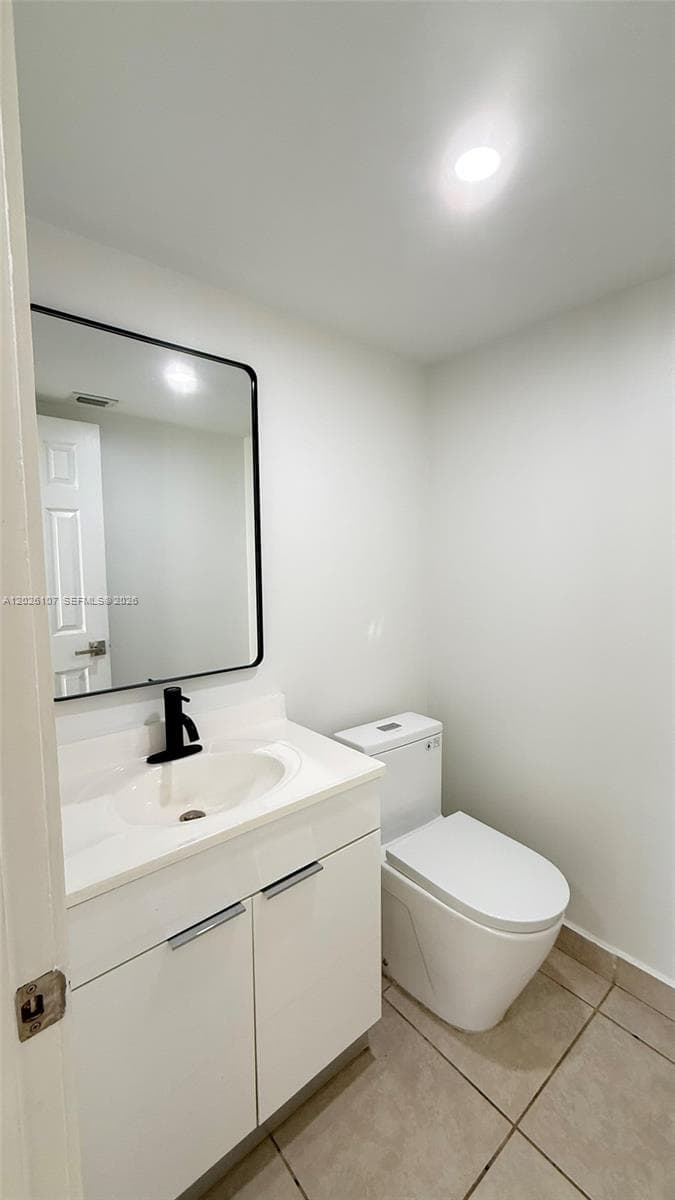 8775 Park Blvd # 104, Miami FL 33172 — 21