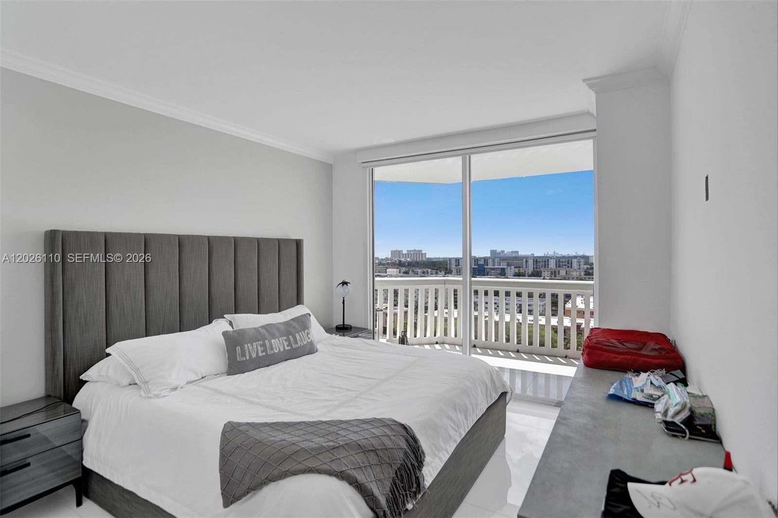 2000 Island Blvd # 1108, Aventura FL 33160 — 17