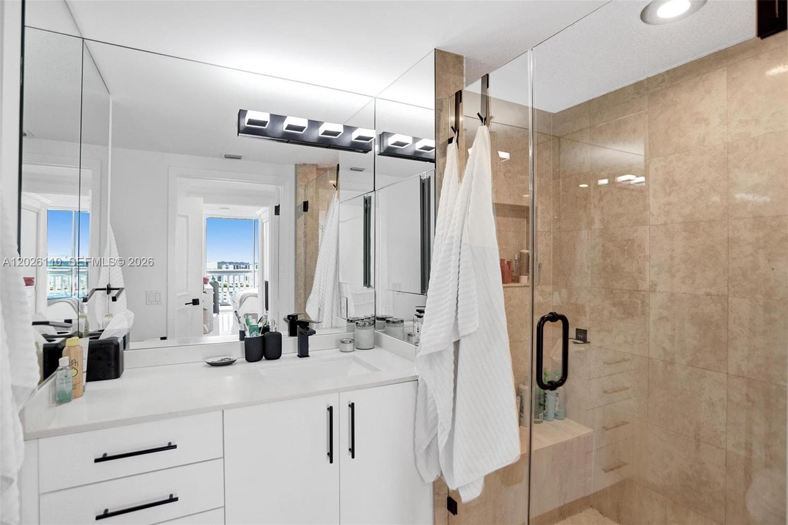 2000 Island Blvd # 1108, Aventura FL 33160 — 16