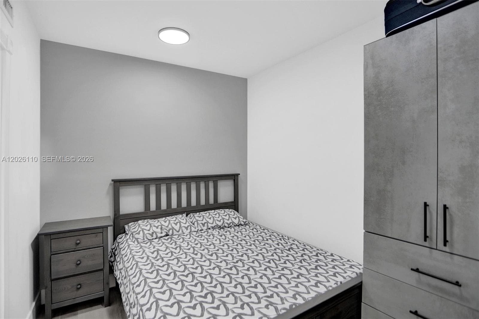 2000 Island Blvd # 1108, Aventura FL 33160 — 12