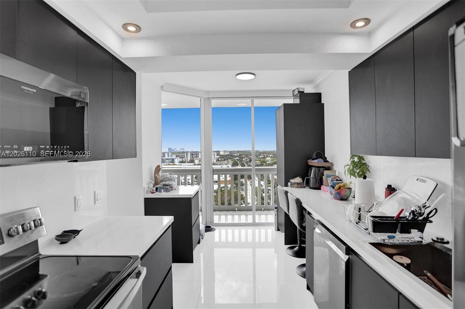 2000 Island Blvd # 1108, Aventura FL 33160 — 7