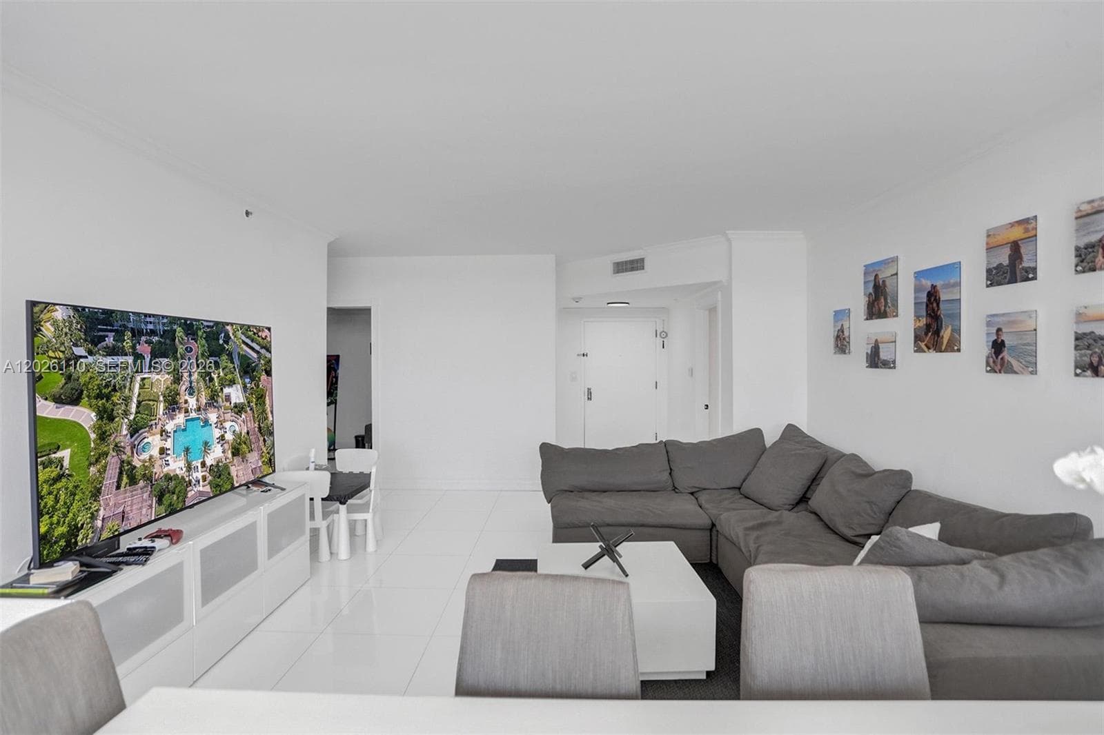 2000 Island Blvd # 1108, Aventura FL 33160 — 3