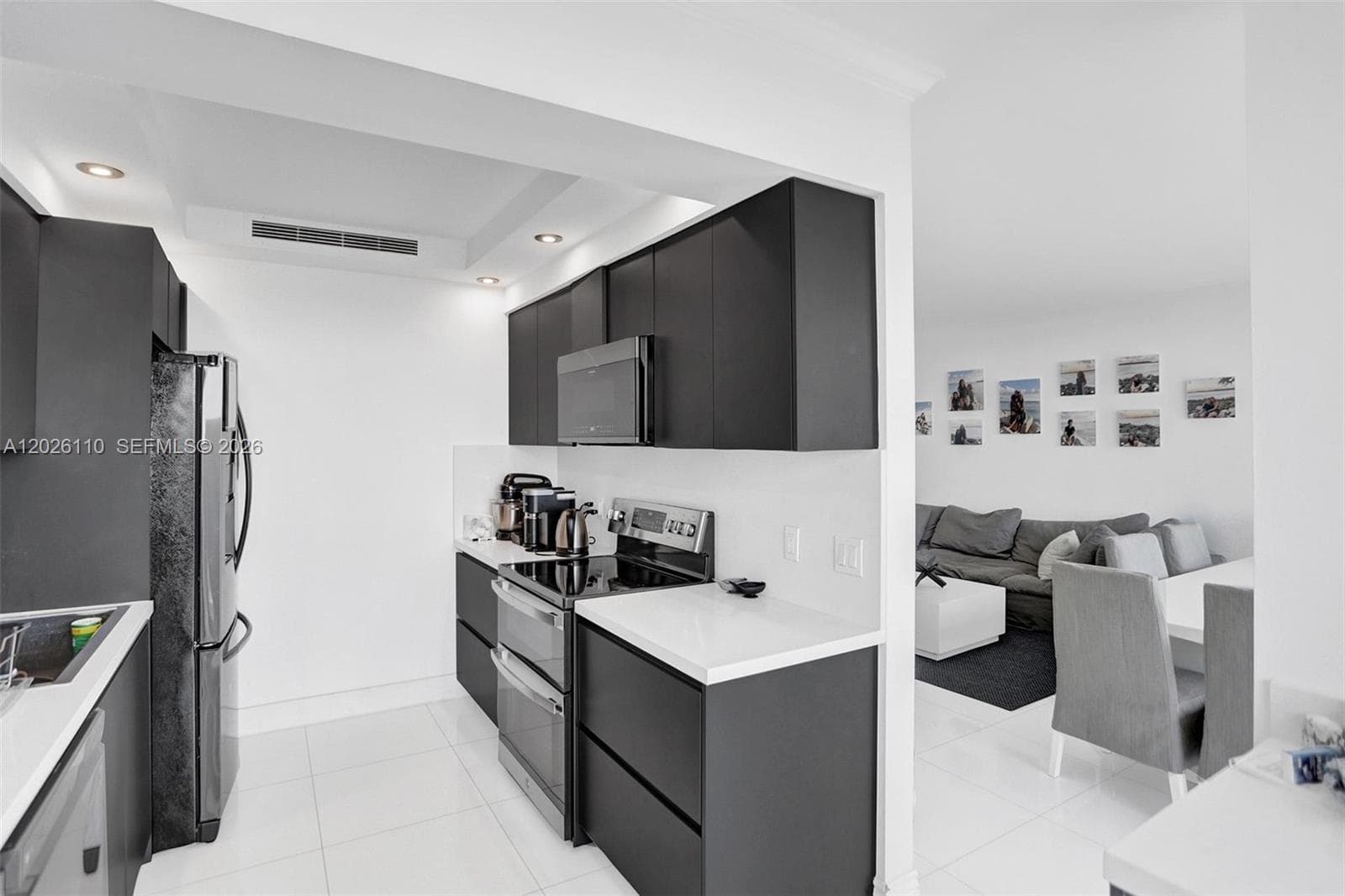 2000 Island Blvd # 1108, Aventura FL 33160 — 5