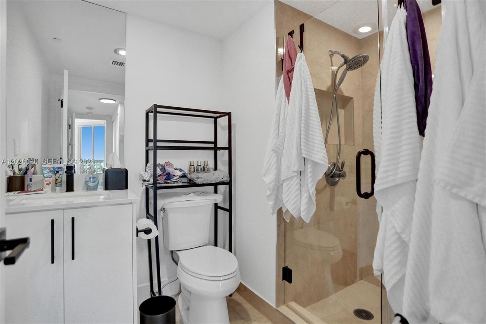 2000 Island Blvd # 1108, Aventura FL 33160 — 10