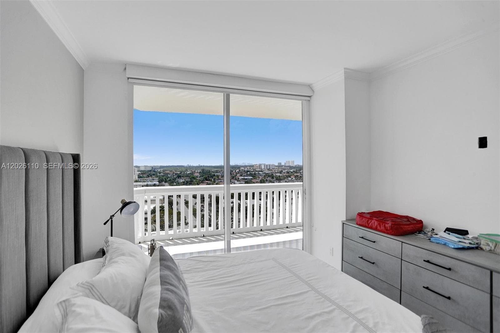 2000 Island Blvd # 1108, Aventura FL 33160 — 18
