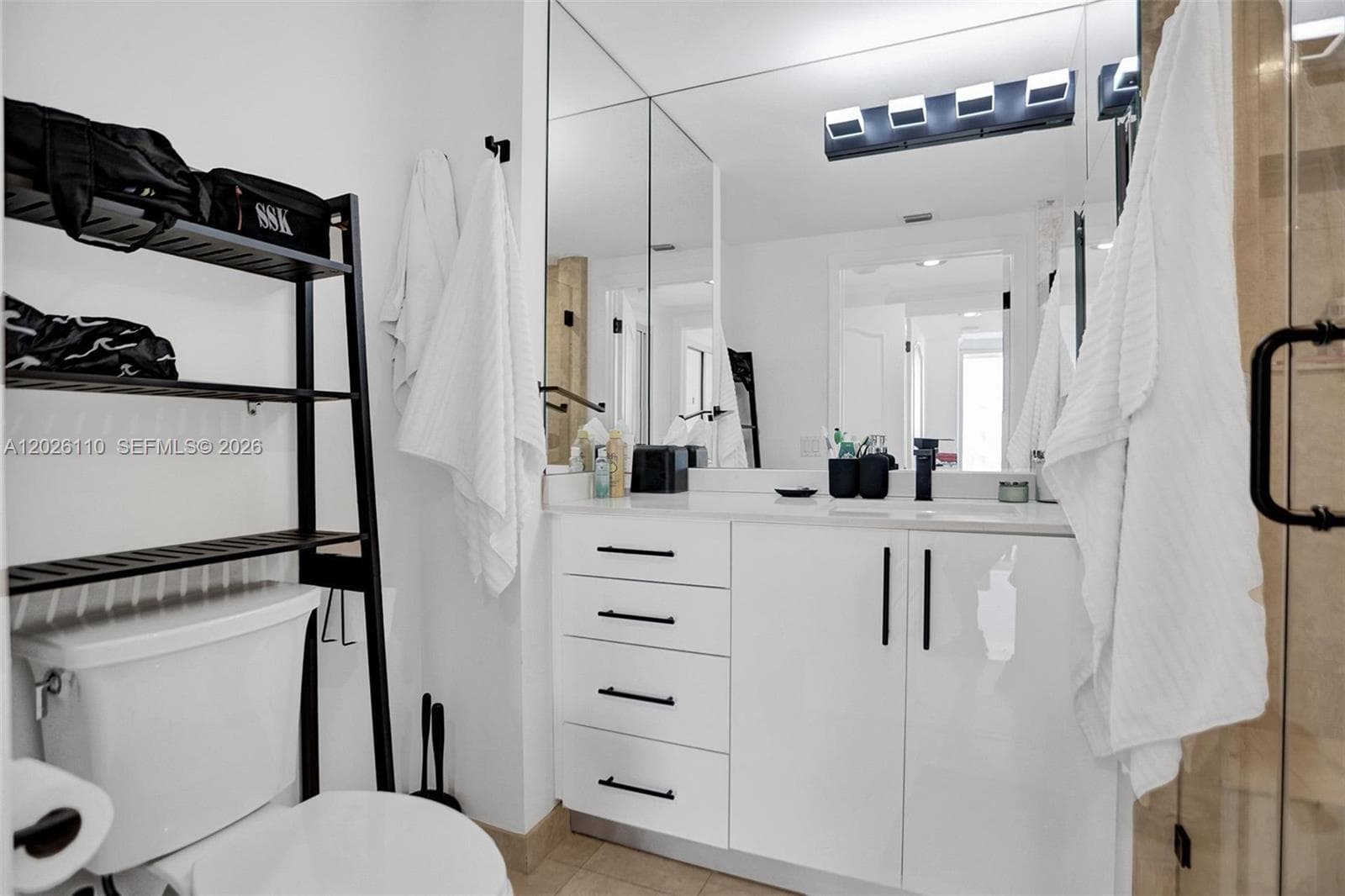 2000 Island Blvd # 1108, Aventura FL 33160 — 15