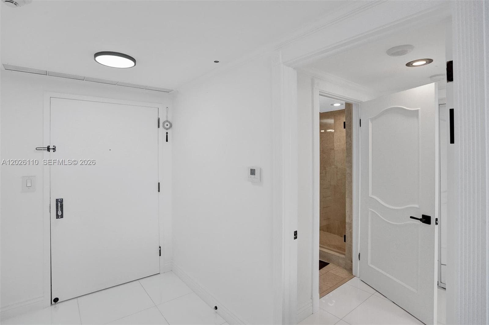 2000 Island Blvd # 1108, Aventura FL 33160 — 8