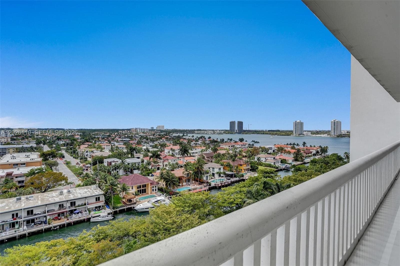2000 Island Blvd # 1108, Aventura FL 33160 — 21