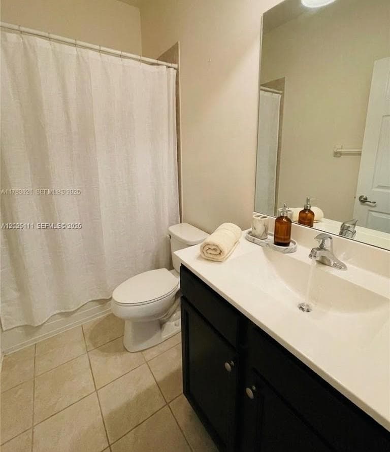 10620 NW 88th St # 221, Doral FL 33178 — 13