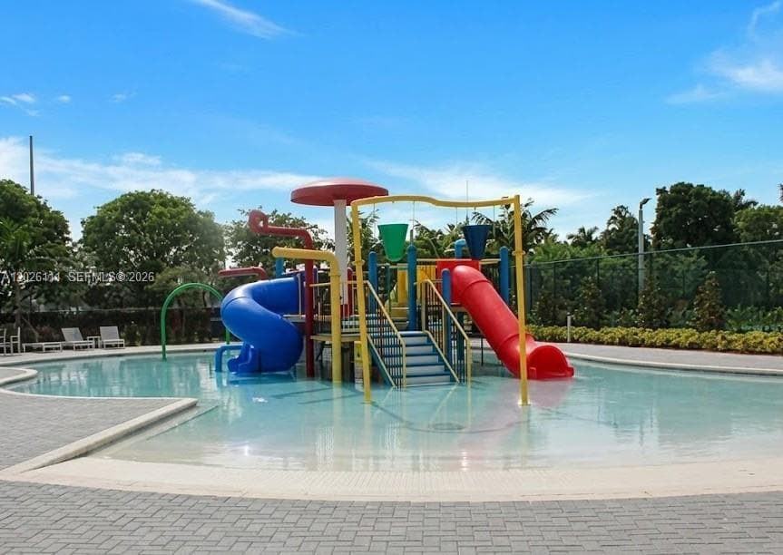 10620 NW 88th St # 221, Doral FL 33178 — 5