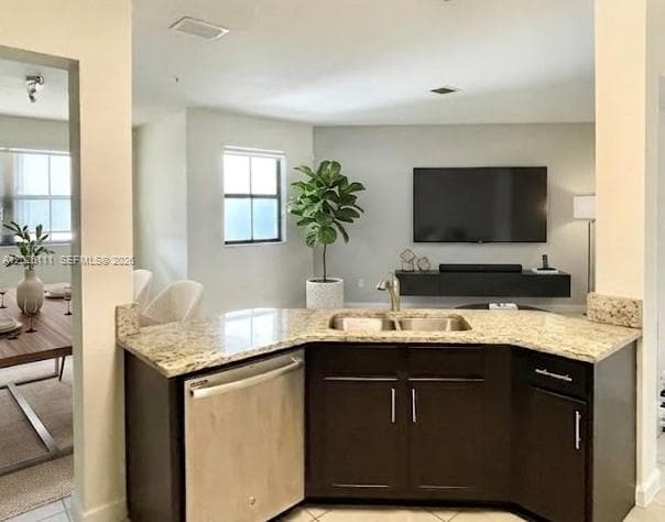 10620 NW 88th St # 221, Doral FL 33178 — 9