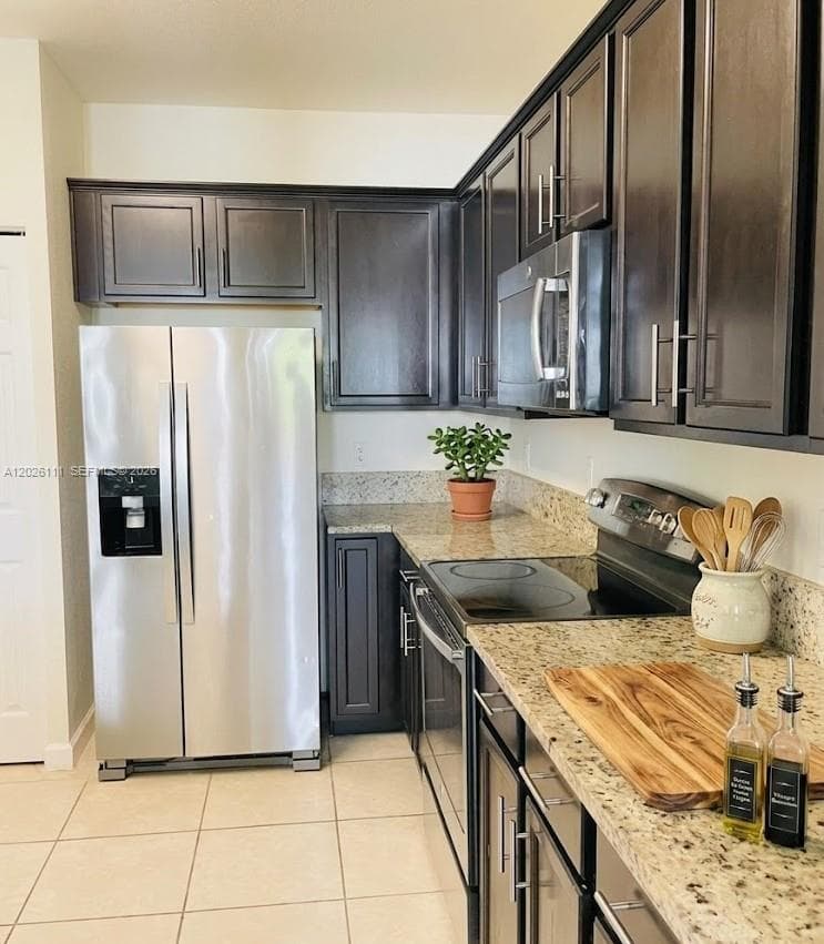 10620 NW 88th St # 221, Doral FL 33178 — 8