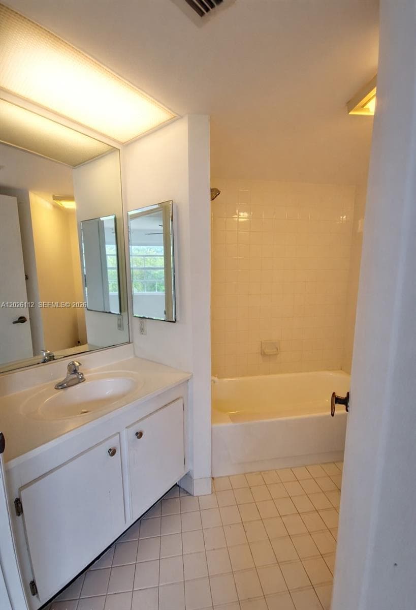 2604 SE 19th Ct # A, Homestead FL 33035 — 12