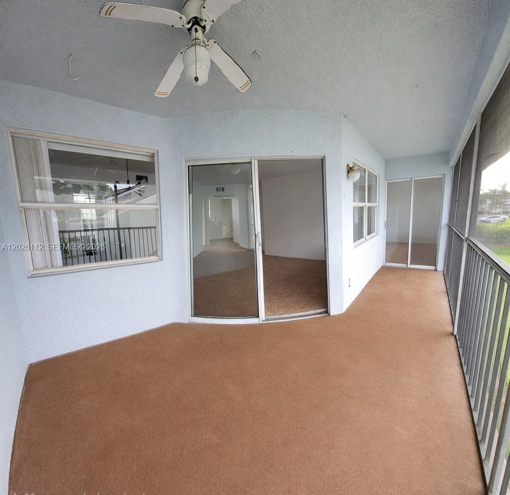 2604 SE 19th Ct # A, Homestead FL 33035 — 14