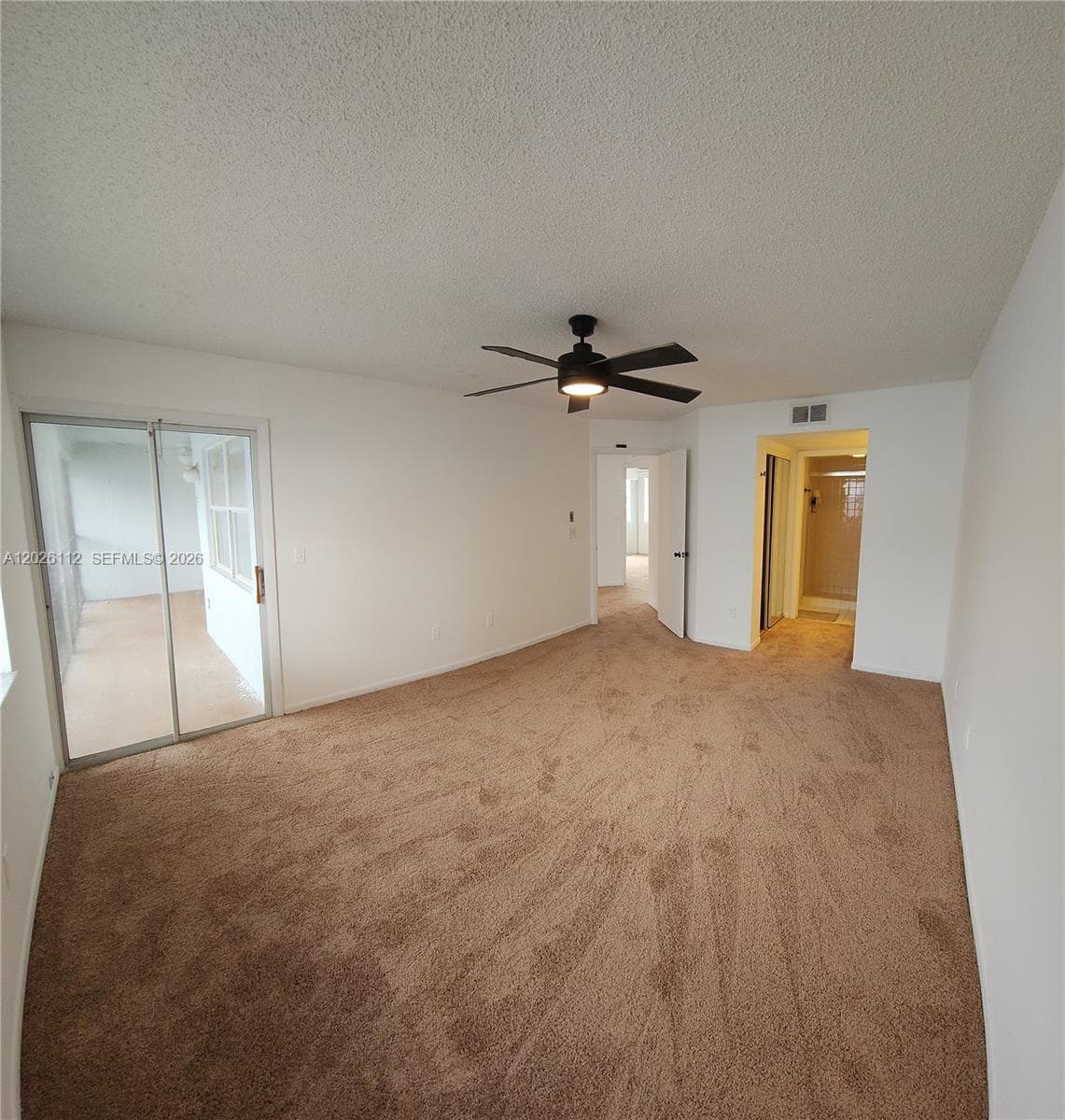 2604 SE 19th Ct # A, Homestead FL 33035 — 11