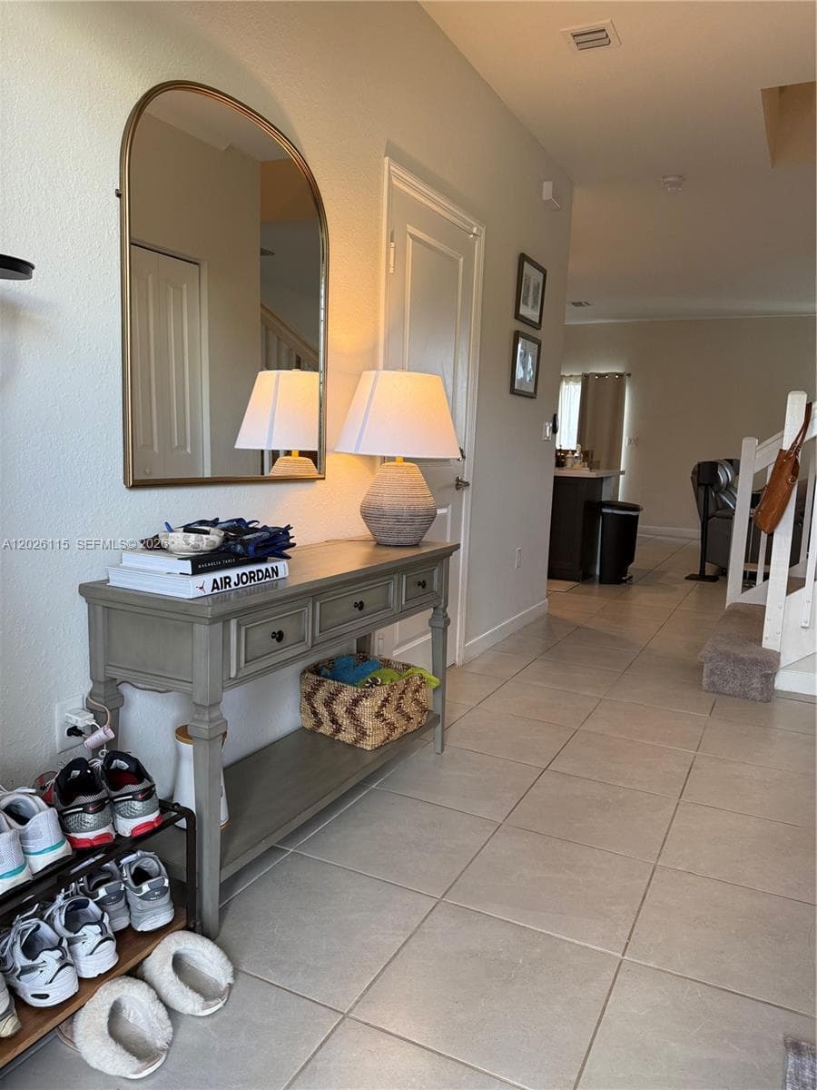 10273 SW 231st Ln, Miami FL 33190 — 2