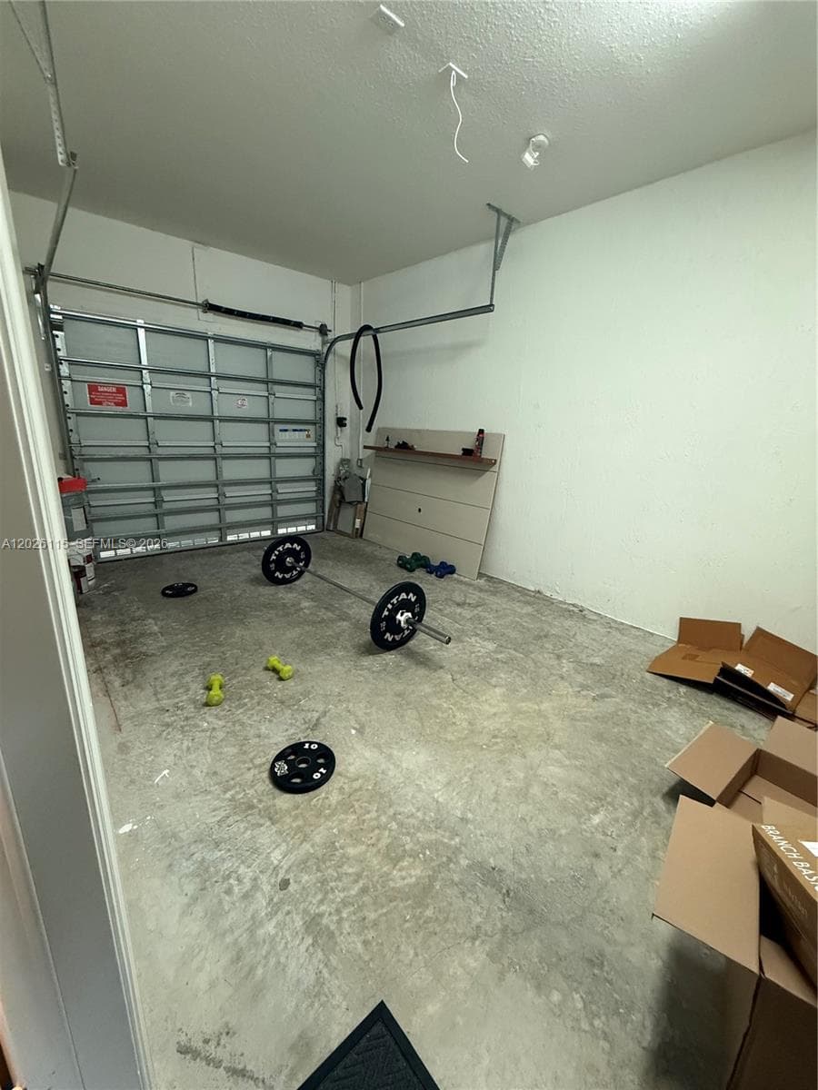 10273 SW 231st Ln, Miami FL 33190 — 17