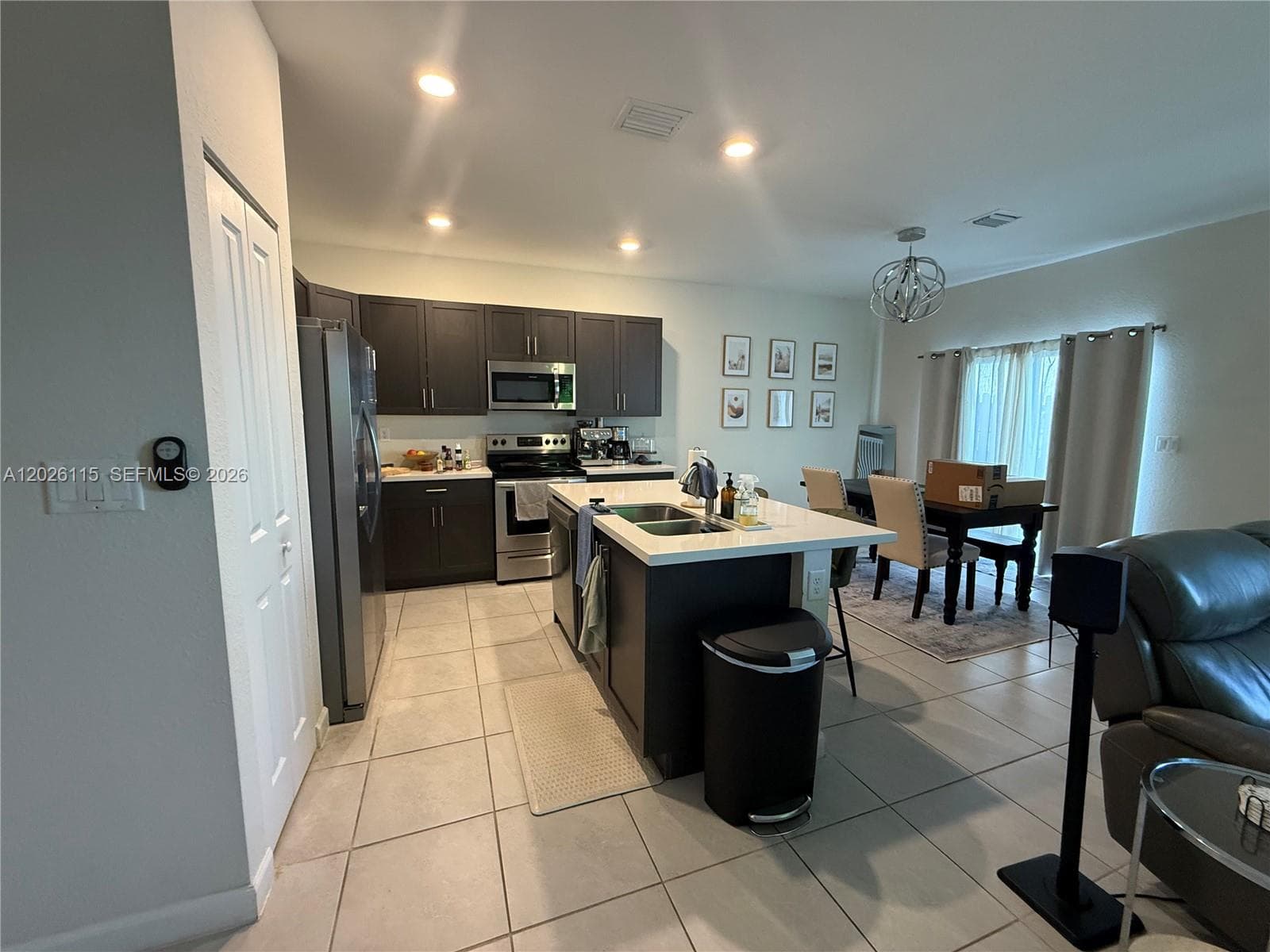 10273 SW 231st Ln, Miami FL 33190 — 3