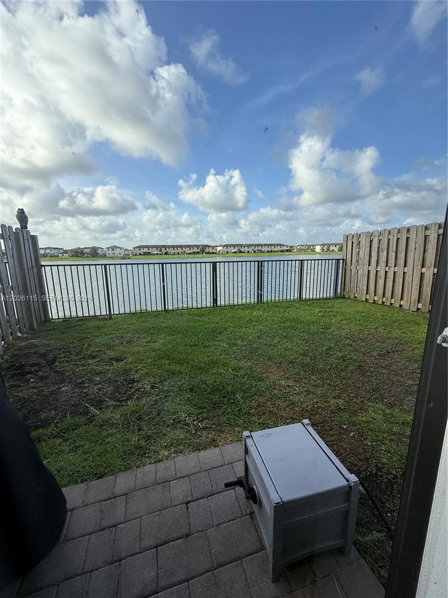 10273 SW 231st Ln, Miami FL 33190 — 18