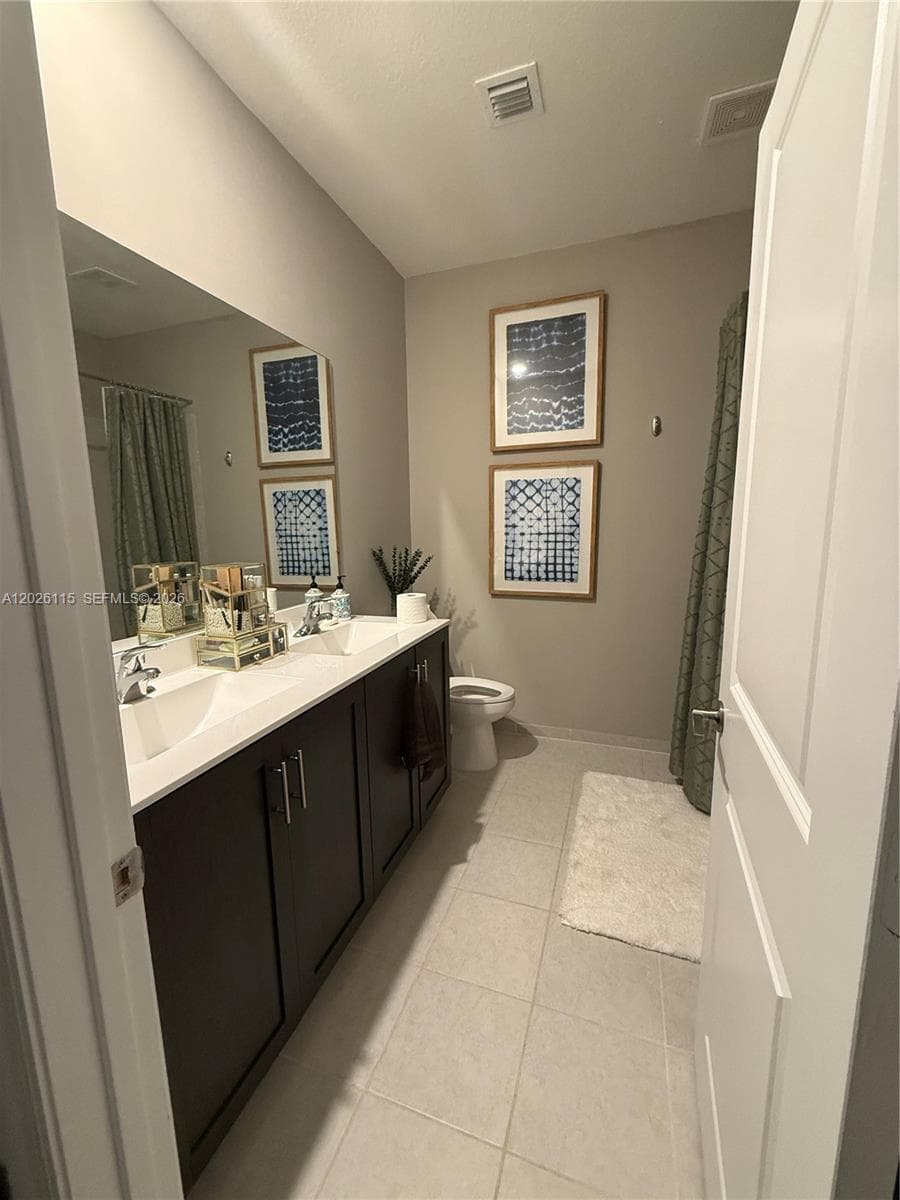 10273 SW 231st Ln, Miami FL 33190 — 15