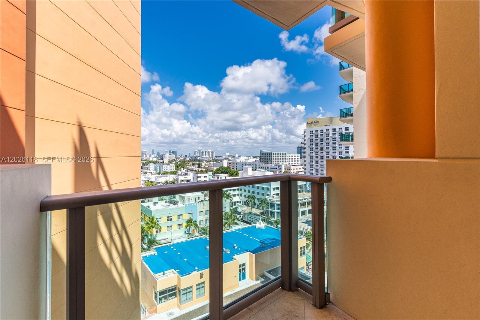 1455 Ocean Dr # 1106, Miami Beach FL 33139 — 27