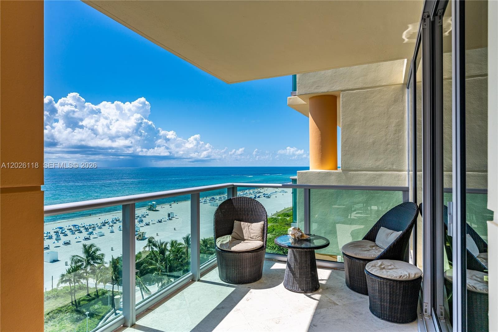 1455 Ocean Dr # 1106, Miami Beach FL 33139 — 2