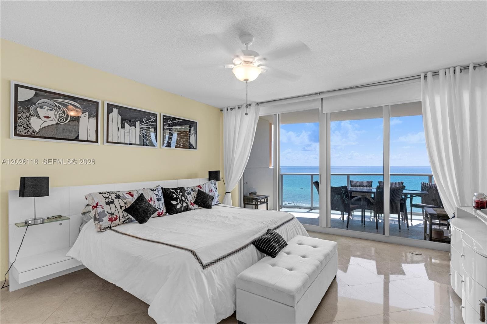 1455 Ocean Dr # 1106, Miami Beach FL 33139 — 6