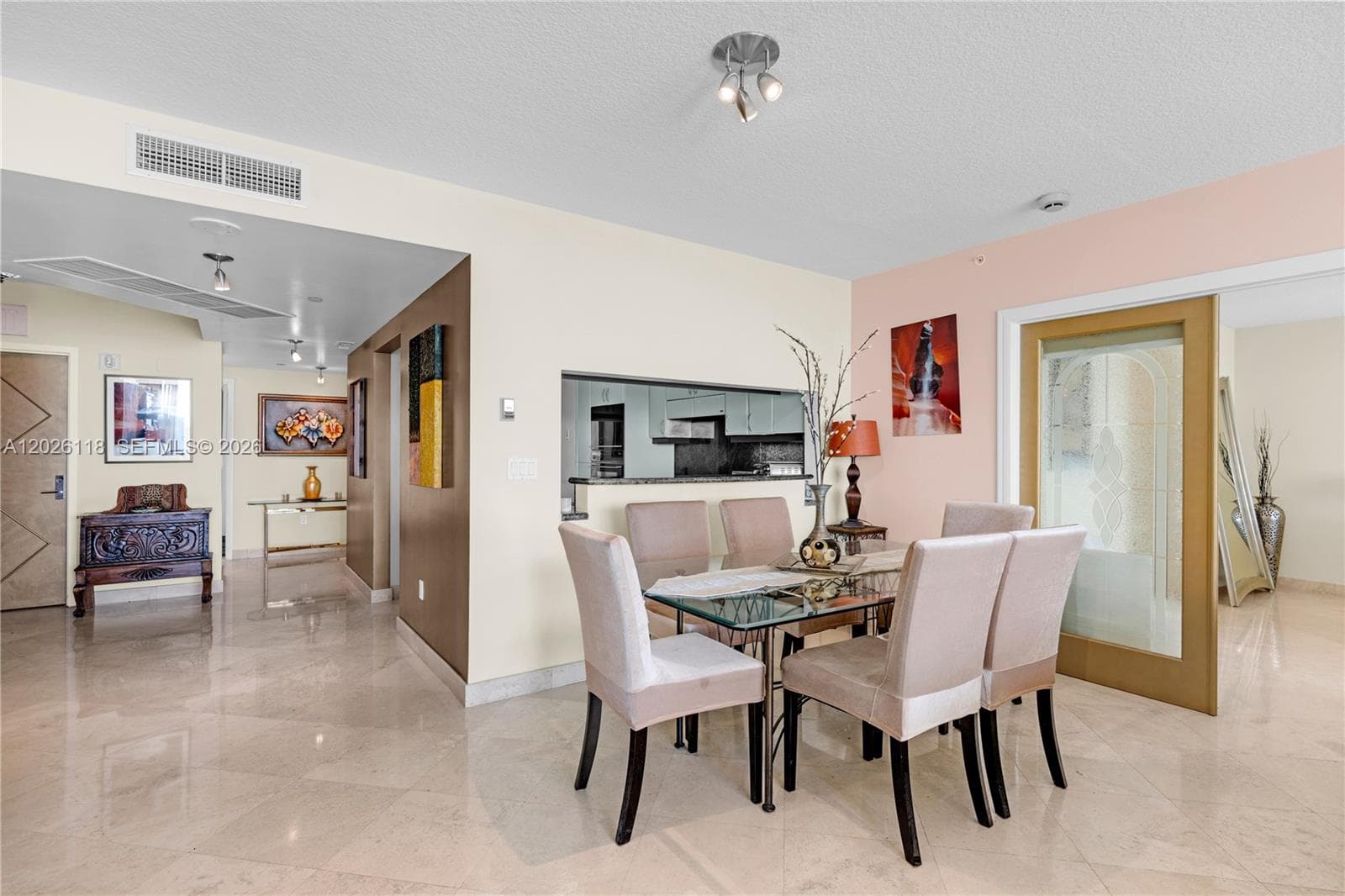 1455 Ocean Dr # 1106, Miami Beach FL 33139 — 13