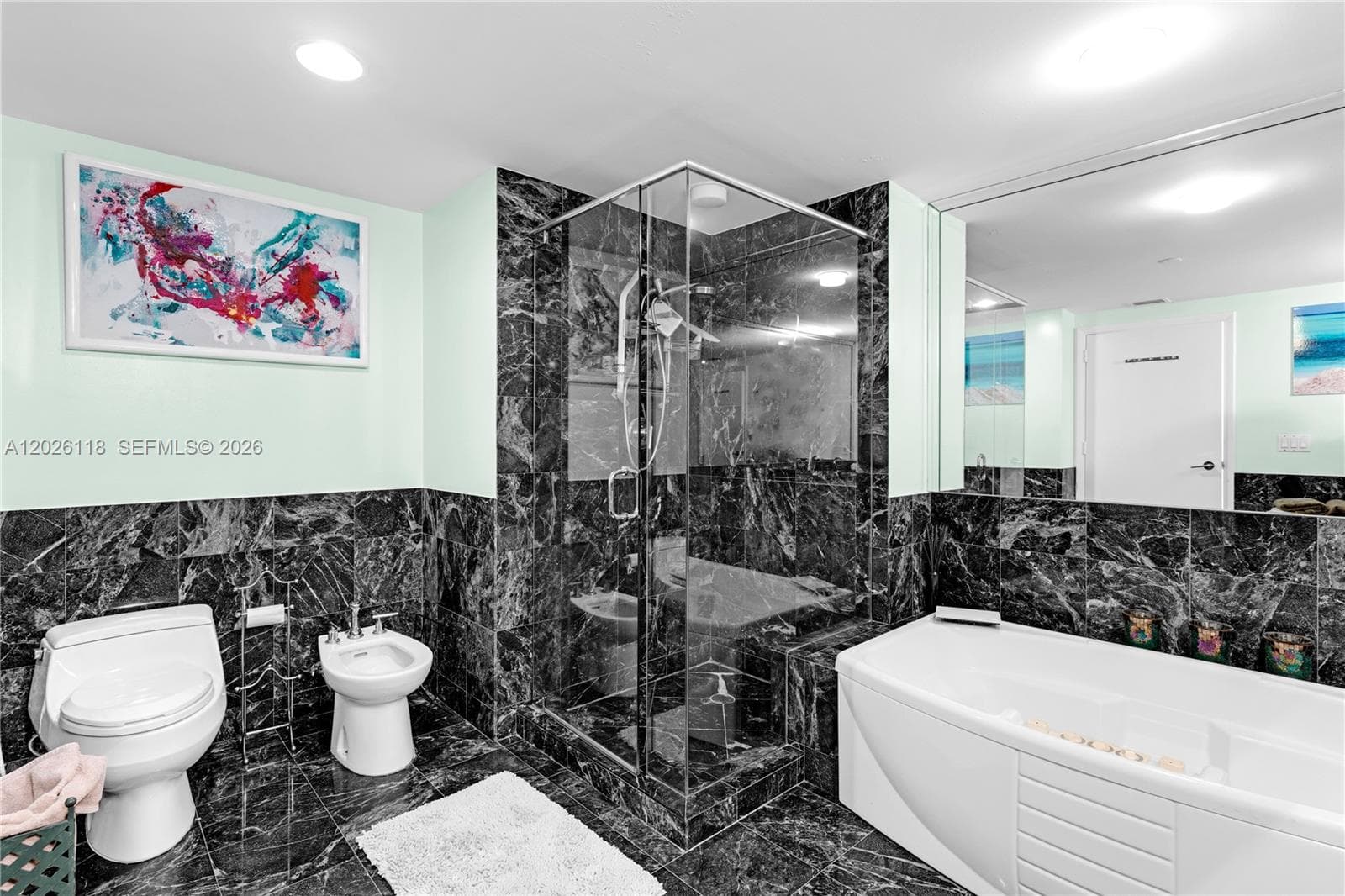 1455 Ocean Dr # 1106, Miami Beach FL 33139 — 16