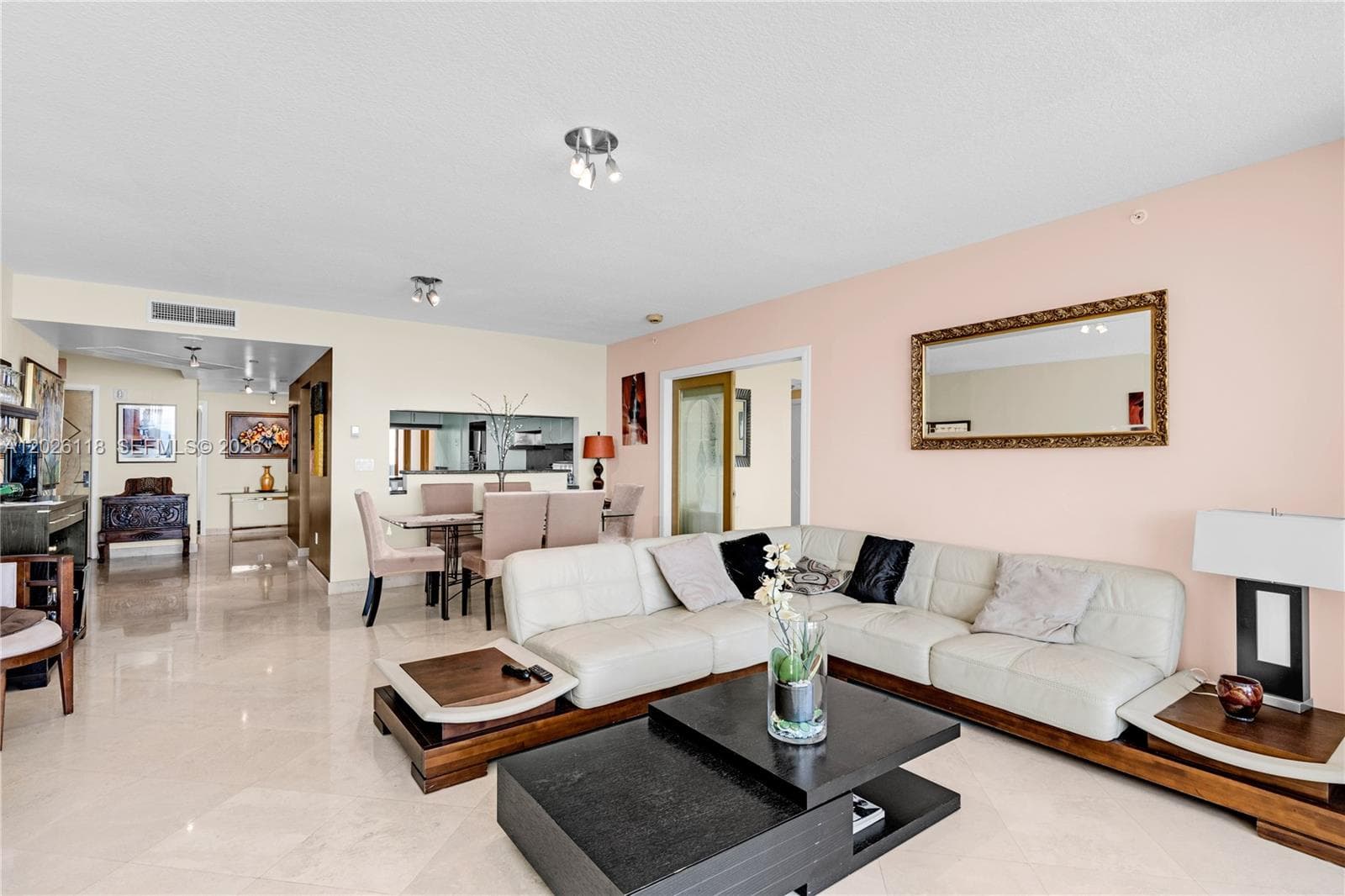 1455 Ocean Dr # 1106, Miami Beach FL 33139 — 12