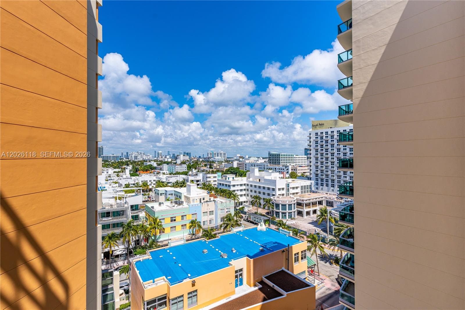 1455 Ocean Dr # 1106, Miami Beach FL 33139 — 26