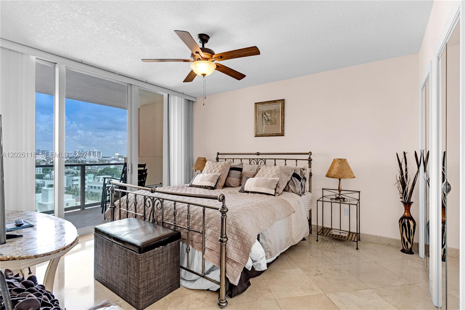 1455 Ocean Dr # 1106, Miami Beach FL 33139 — 22