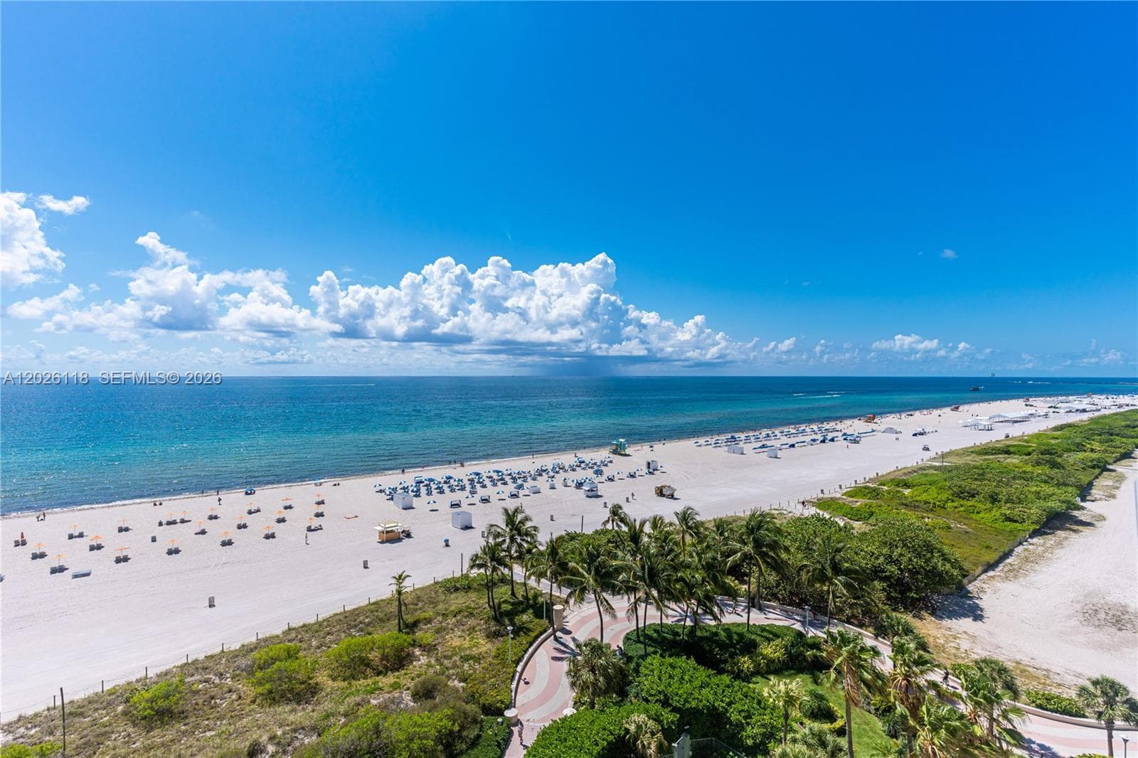 1455 Ocean Dr # 1106, Miami Beach FL 33139 — 7
