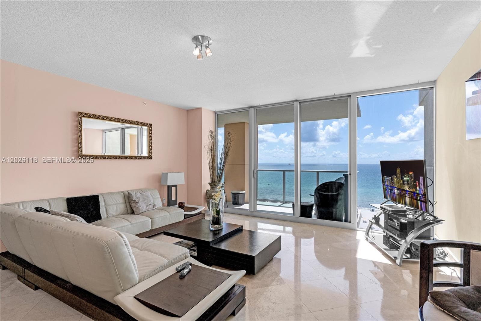 1455 Ocean Dr # 1106, Miami Beach FL 33139 — 3
