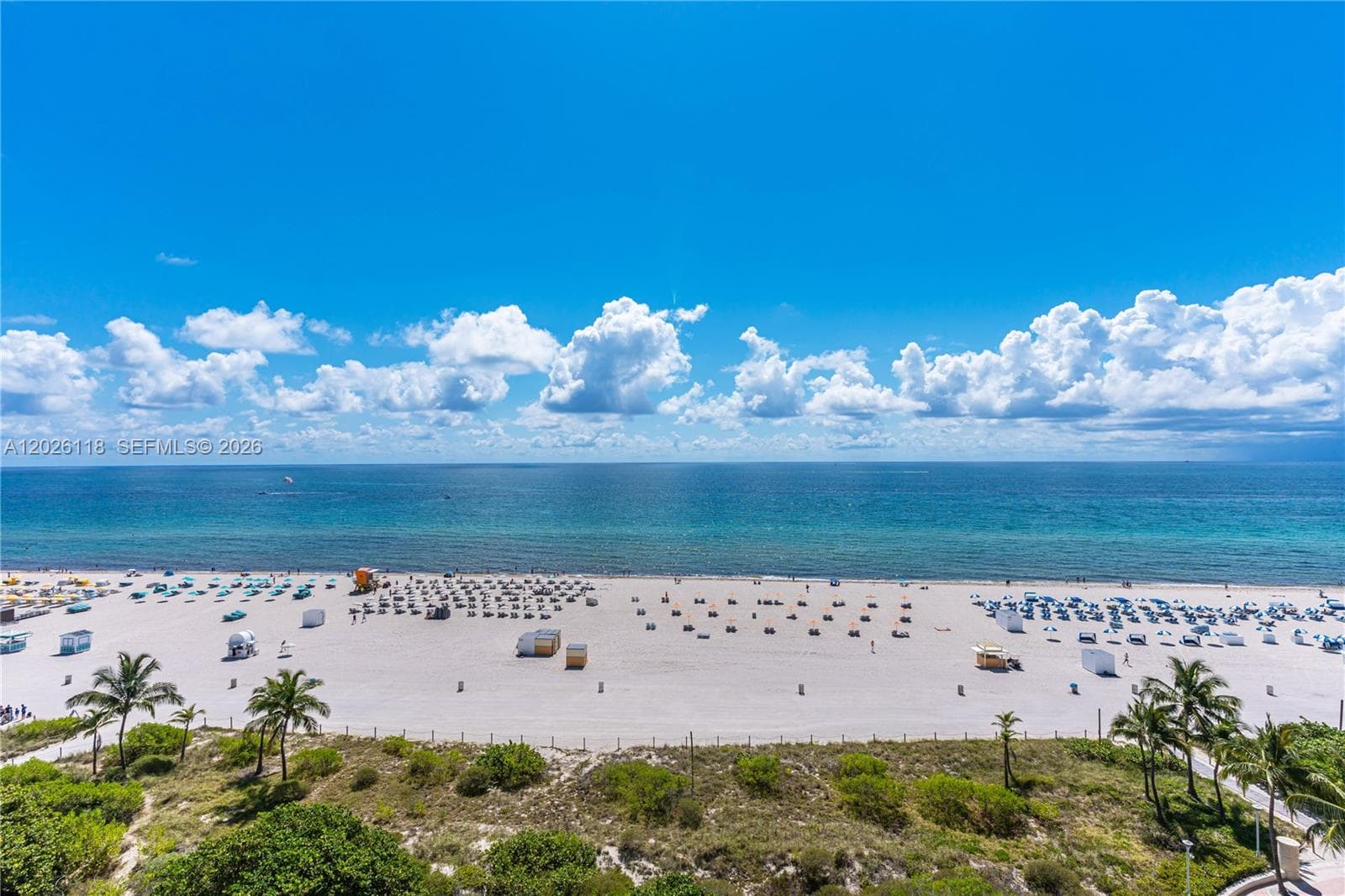 1455 Ocean Dr # 1106, Miami Beach FL 33139 — 1