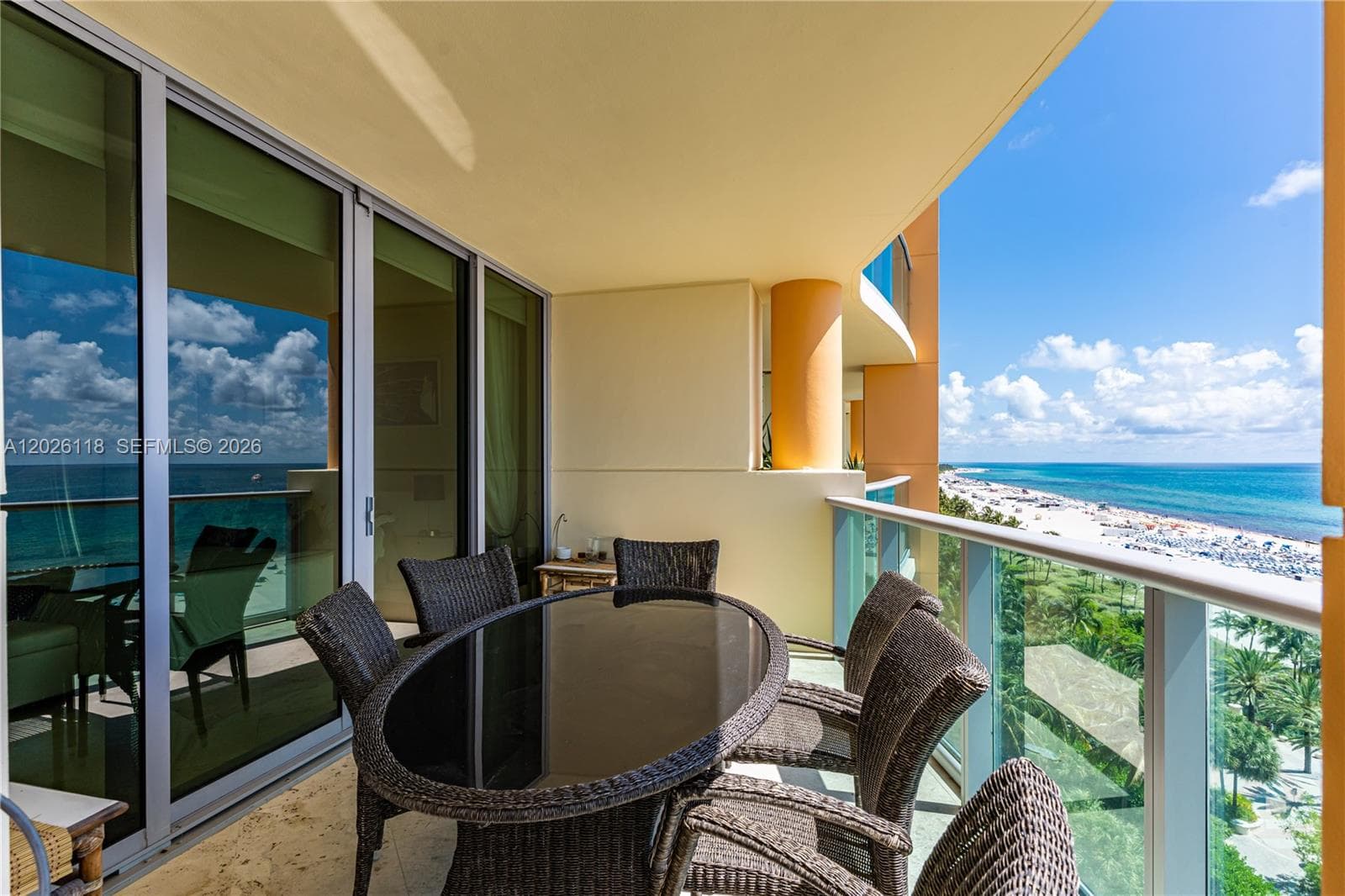 1455 Ocean Dr # 1106, Miami Beach FL 33139 — 28