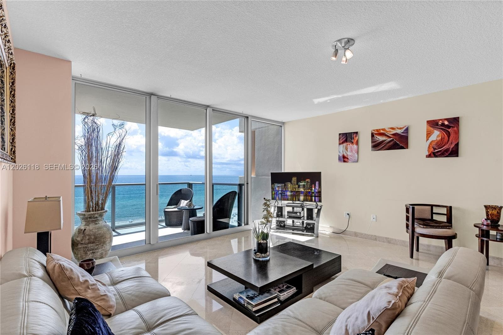 1455 Ocean Dr # 1106, Miami Beach FL 33139 — 5