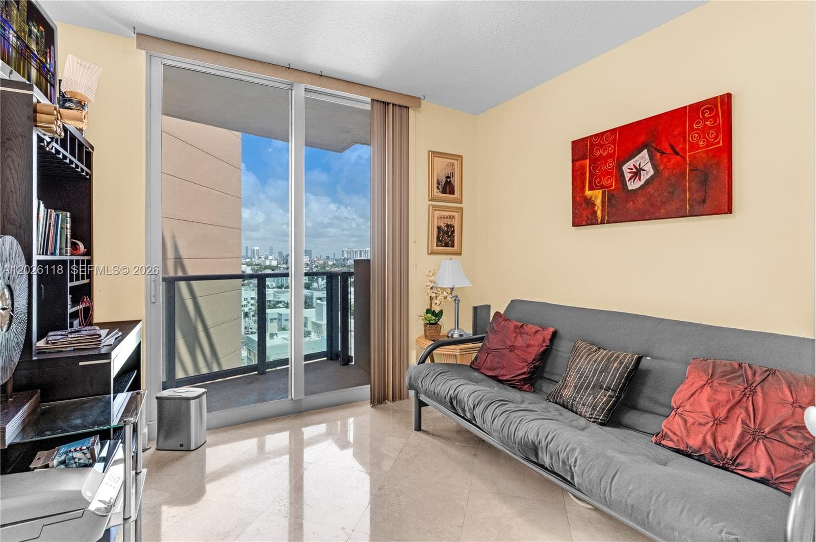 1455 Ocean Dr # 1106, Miami Beach FL 33139 — 20