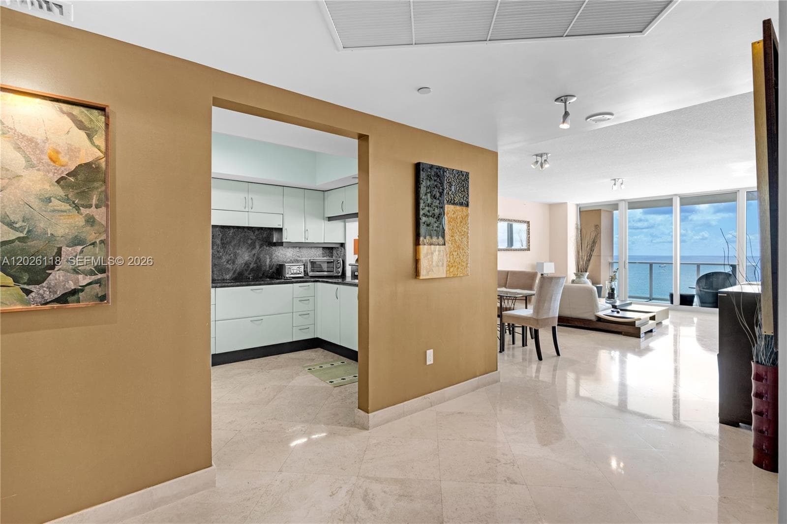 1455 Ocean Dr # 1106, Miami Beach FL 33139 — 9
